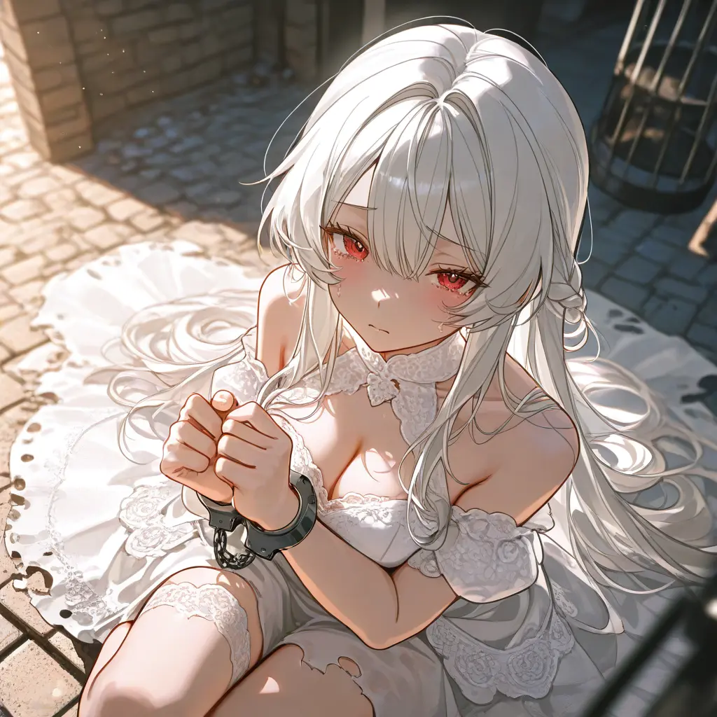 Hyo_rin의 나리엘