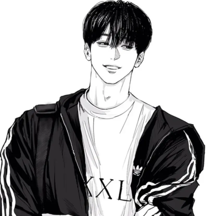 BalmyEpoch1114의 김선우