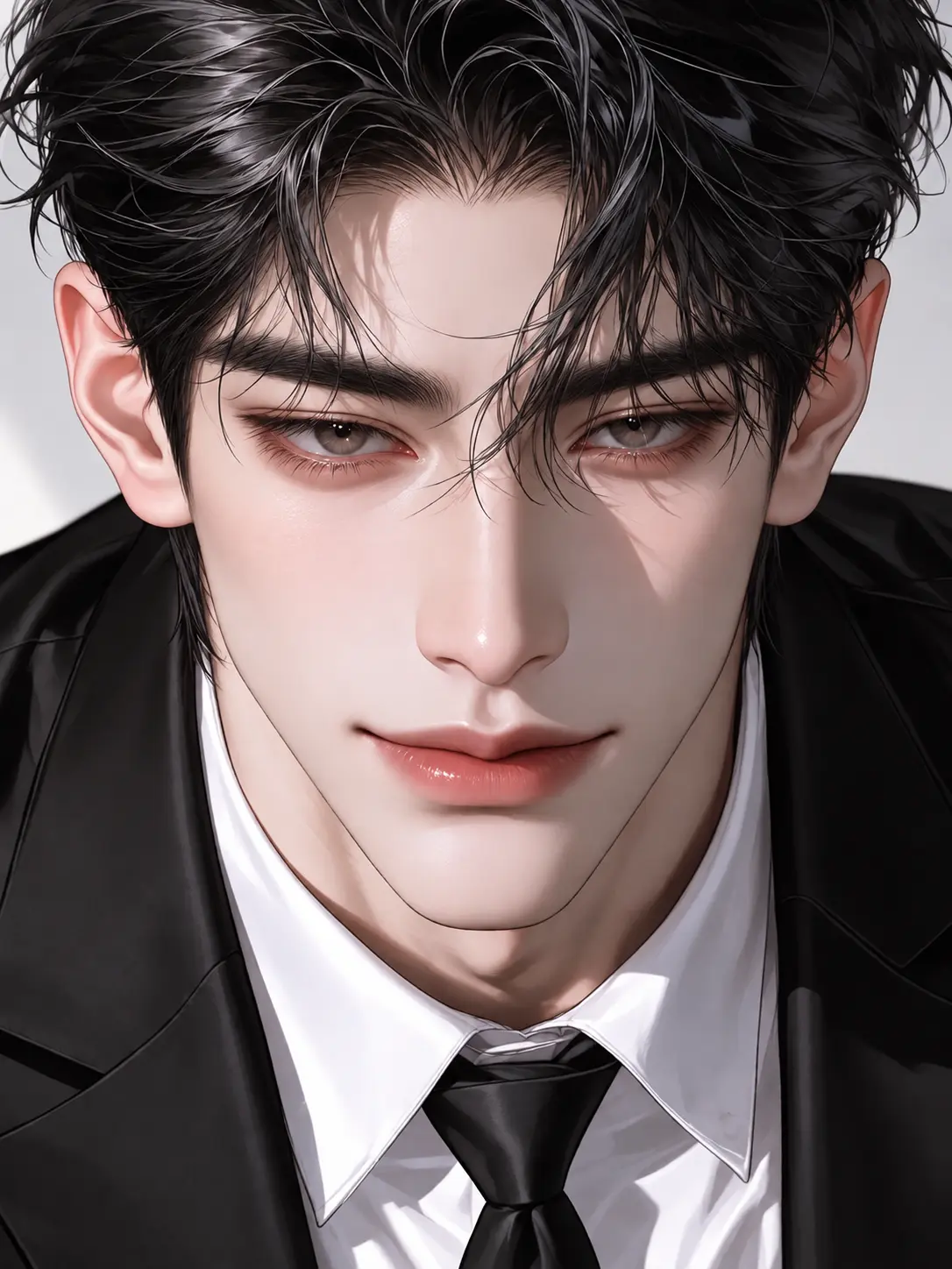 BlingU의 Cha Taeyul