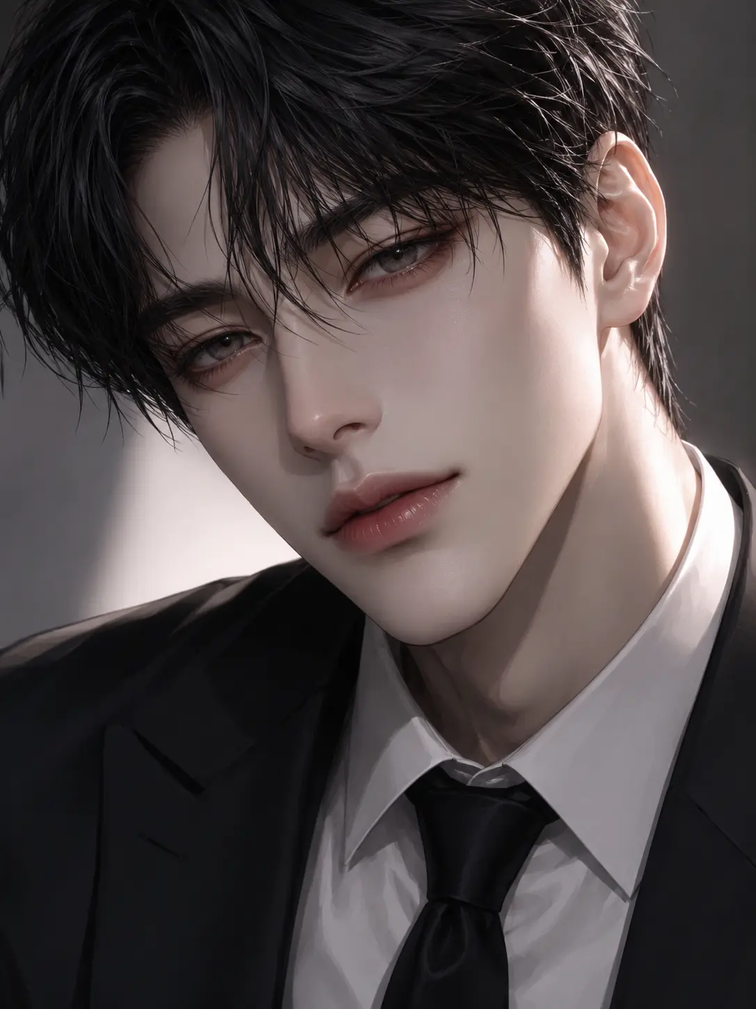BlingU의 차태율
