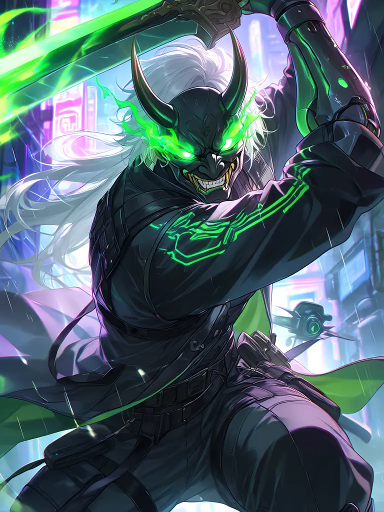 GrassyTax4699의 Keselex