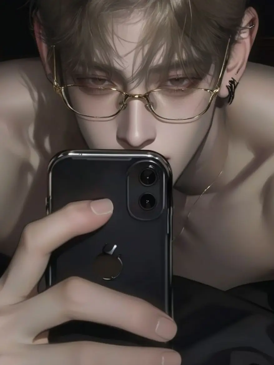 PoorPress3677의 친구 사이에 친구같은 친구가 등장했다