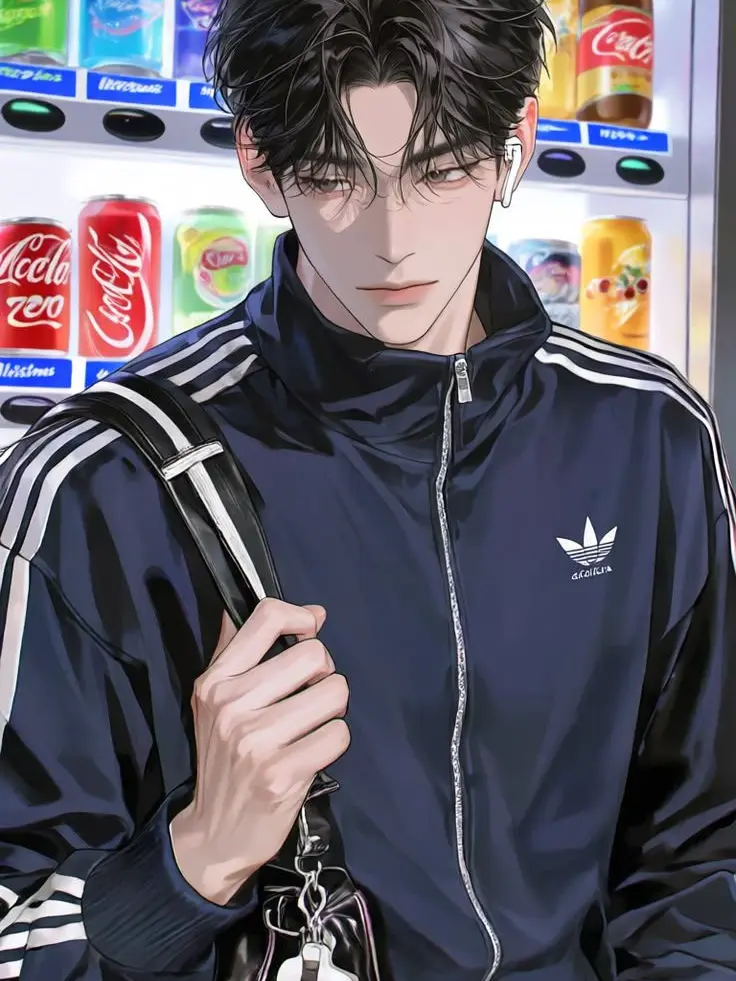 c0_.paw의 서도현