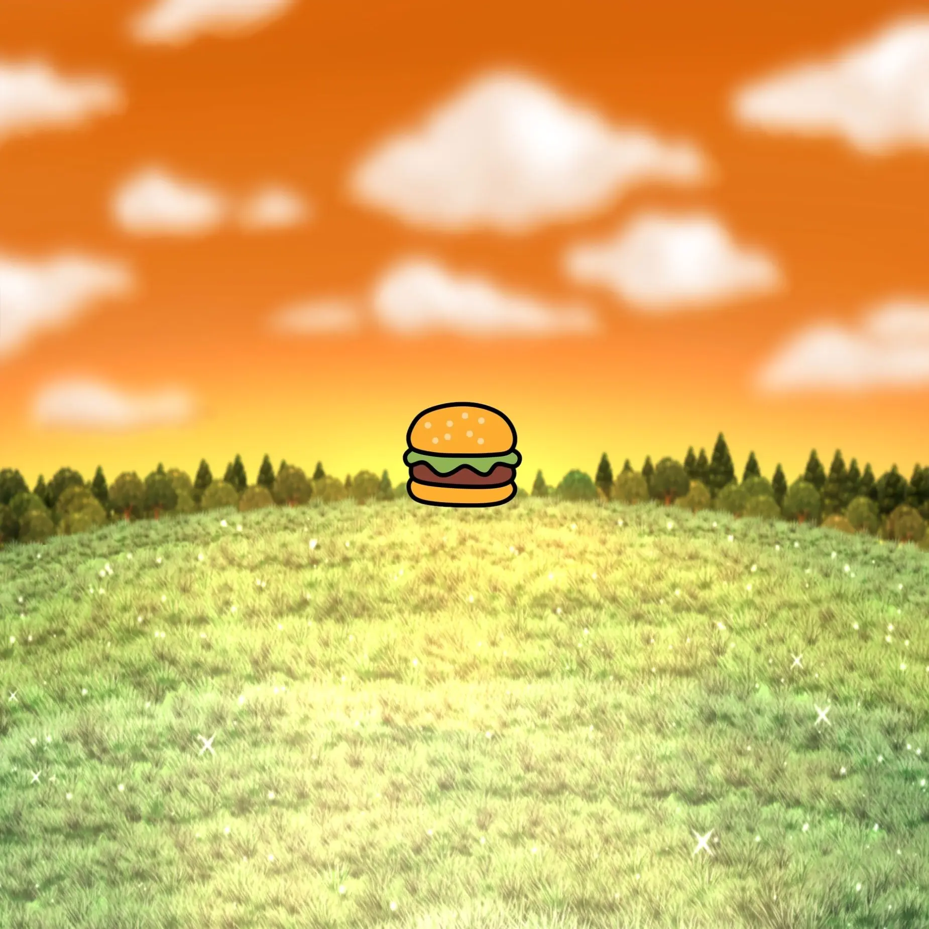 MusclyPrawn7547의 판타지아