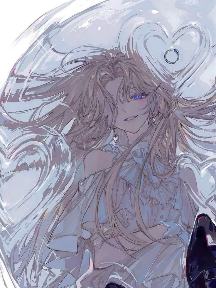 Snow8021의 魔法少女の指揮官を辞めた