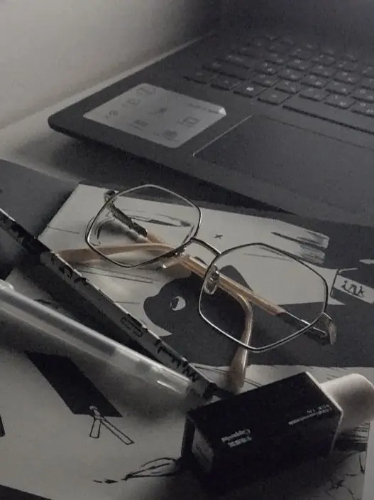 2425의 🪶 | 유사납치