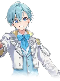 Ayupi의 すとぷりにストーカーされて監禁されました