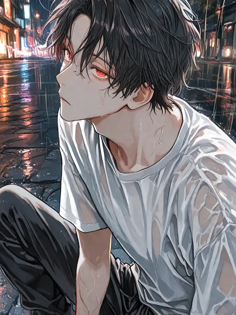 eatingkaito의 우재경