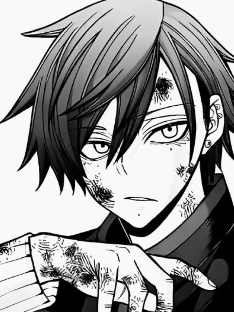 1o._.go의 結構仲良くなった時の同期組