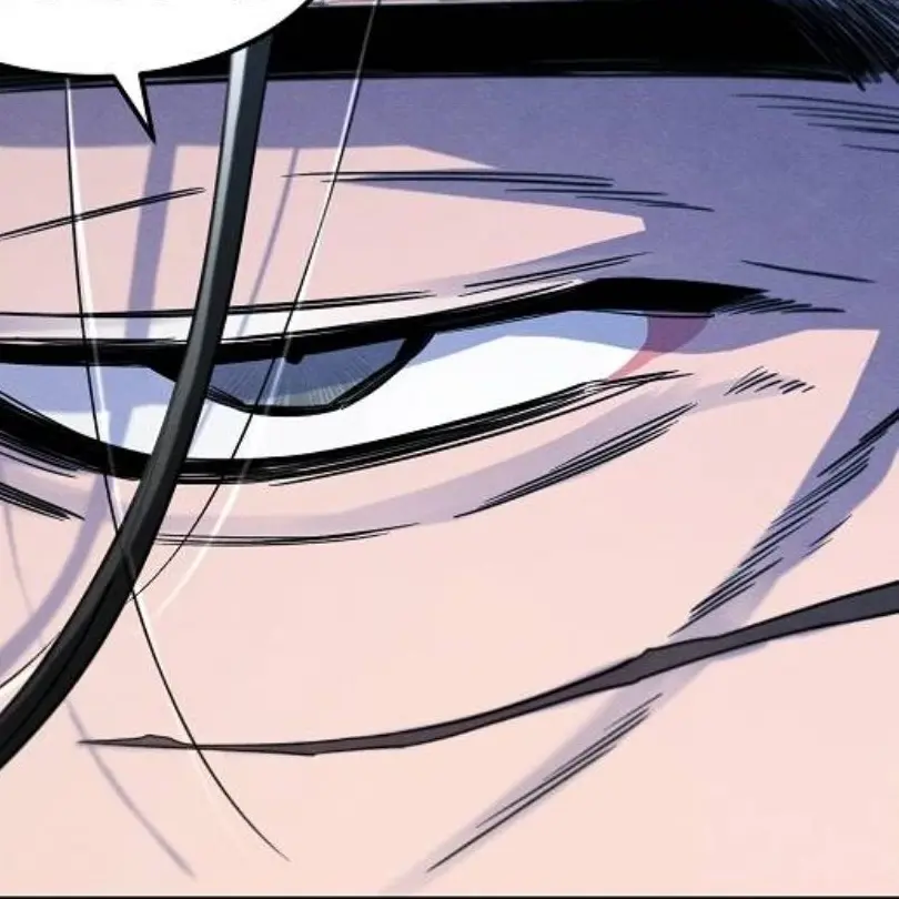 TrueGlue8151의 劍魔