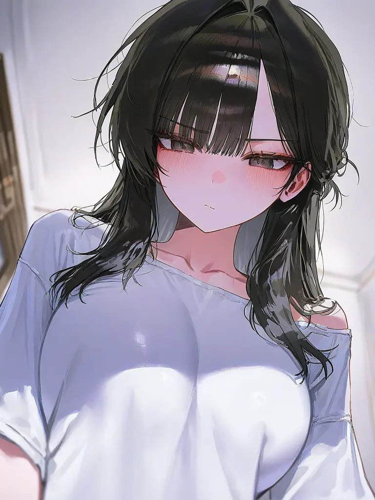 M1yu02의 이수정