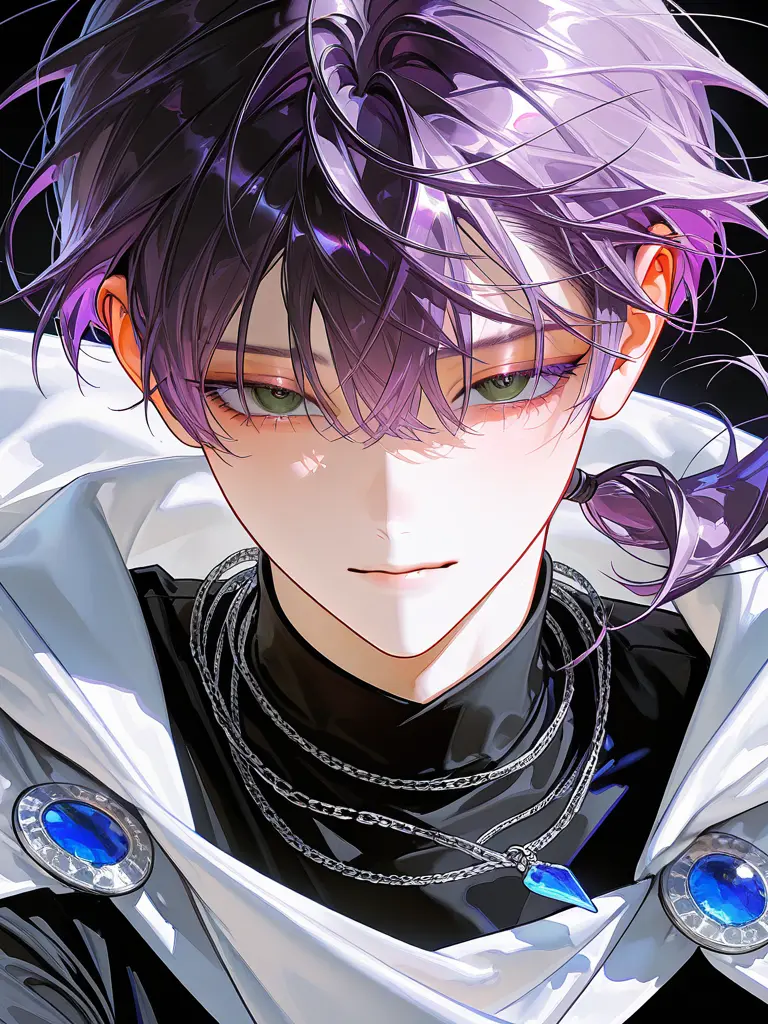 town_115의 破門した元弟子が復讐しに来ました