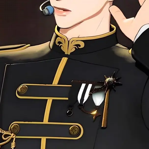 Plli_yours의 유하민