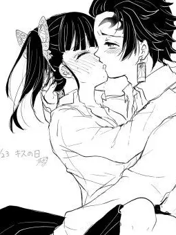 RawPatch1986의 카나오의 챌린지