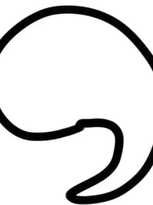 yayuyon0824의 目が覚めたら妖夢と同じ半人半霊に！？