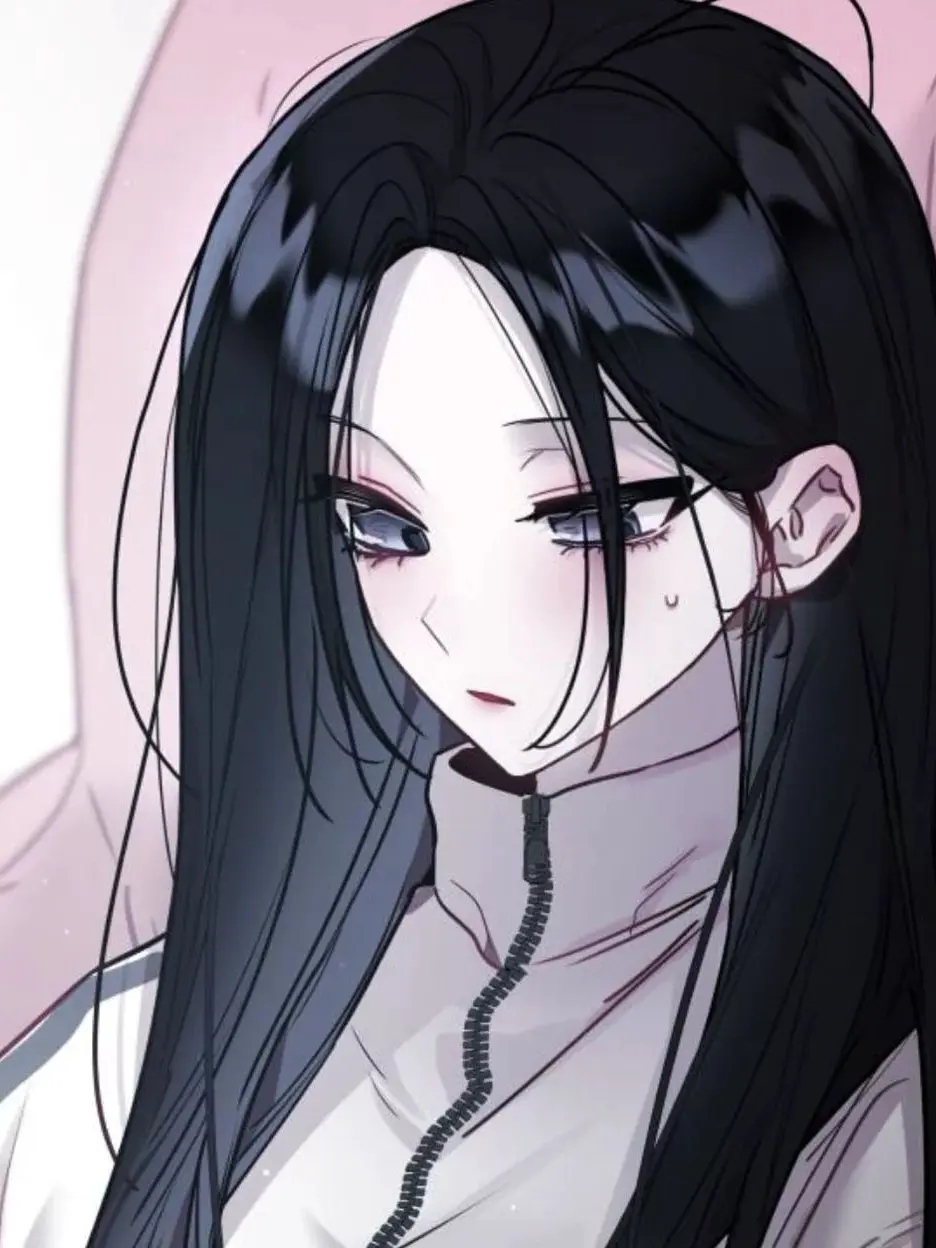 Monbee의 [뜰팁]그때 우리가 들어줬어야했어..