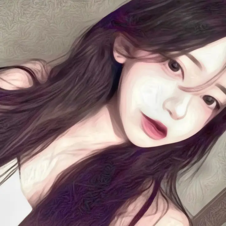 Ez_02의 최윤서