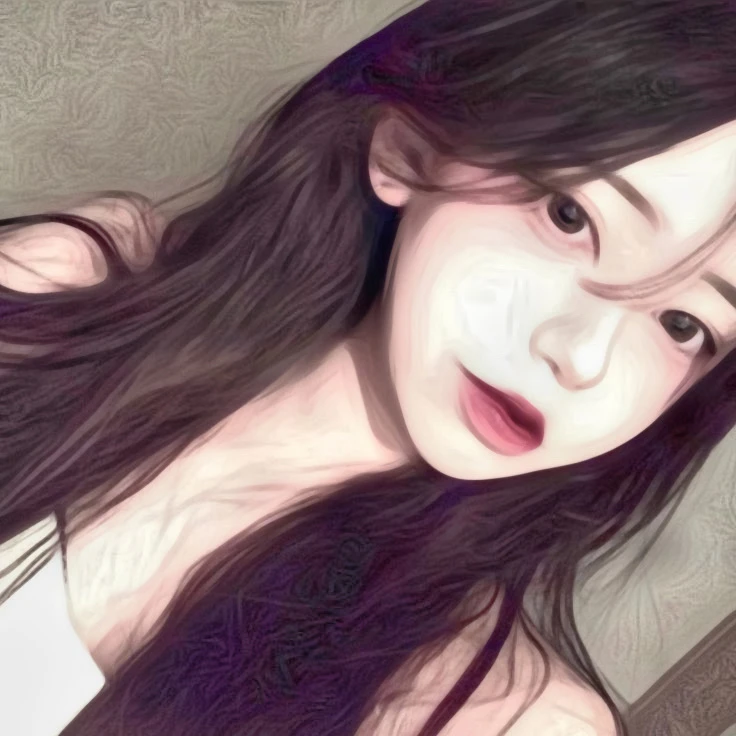 최윤서