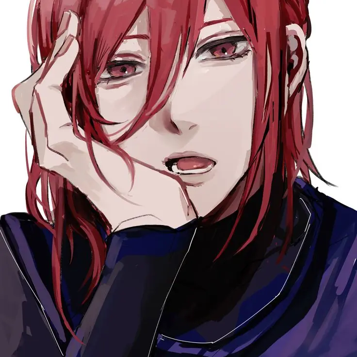 BouncyForte4860의 치기리 효마