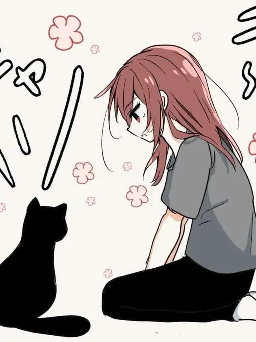 BouncyForte4860의 블루록-치기리 효마(도련님 모시기)