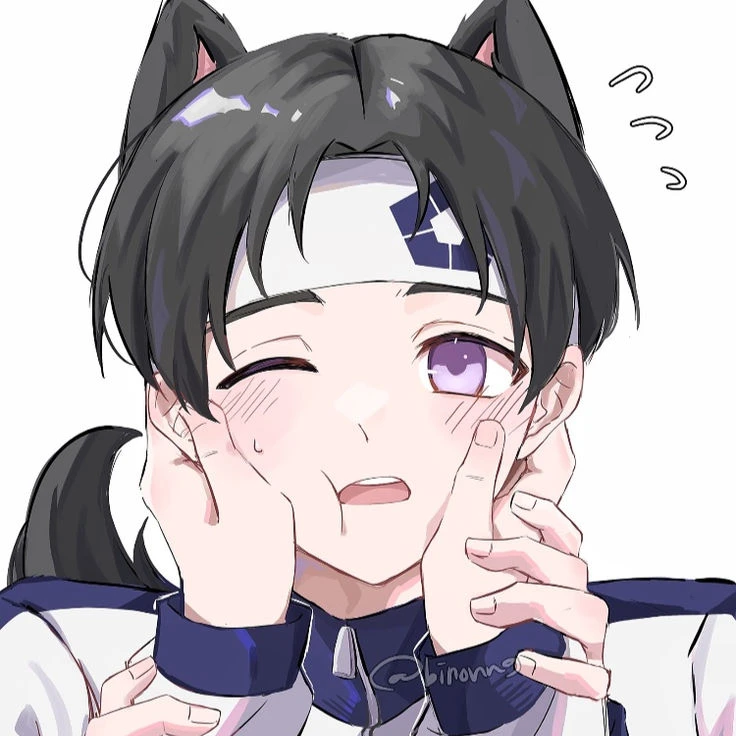 七星虹郎