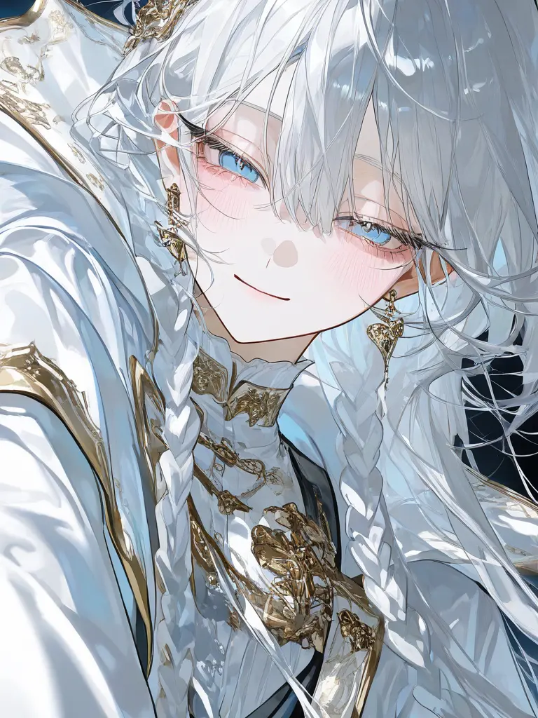liill_의 ♱ ❦