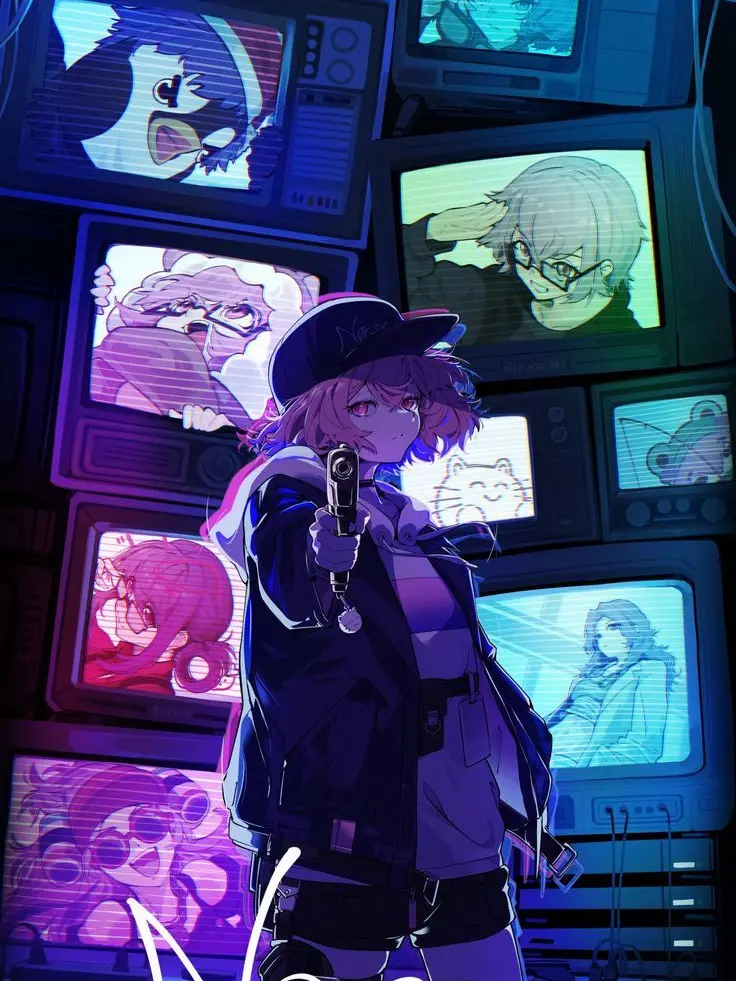 Moajjlove092의 幸せな人