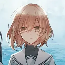 onepiece729v의 야오토세 히나코