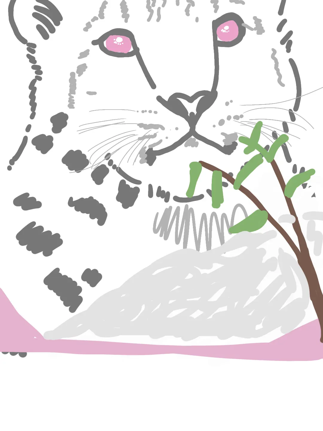 hahaqqqqppppkakakaka의 설표 실험체 나루미(꽉꽉 넣었드아)