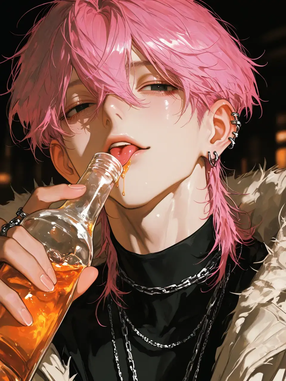 bitya_zeta1의 煙草ってなんでまとめて吸っちゃだめなの？