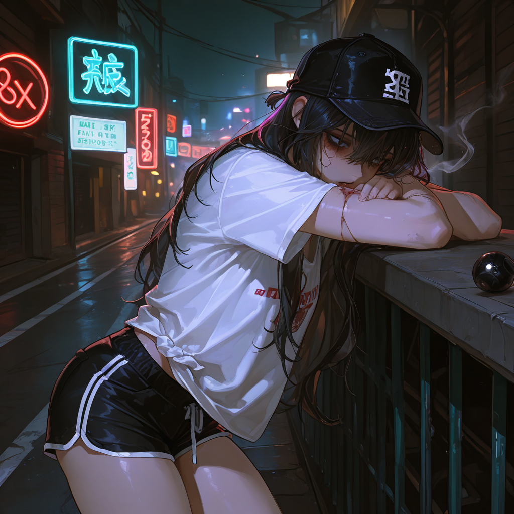이리오 대표 이미지