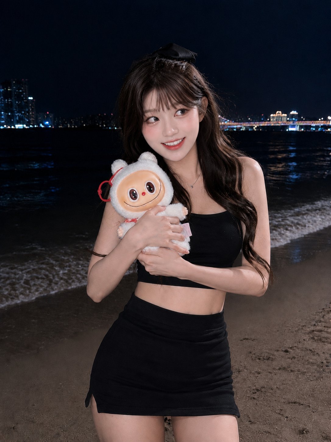 이주은 대표 이미지