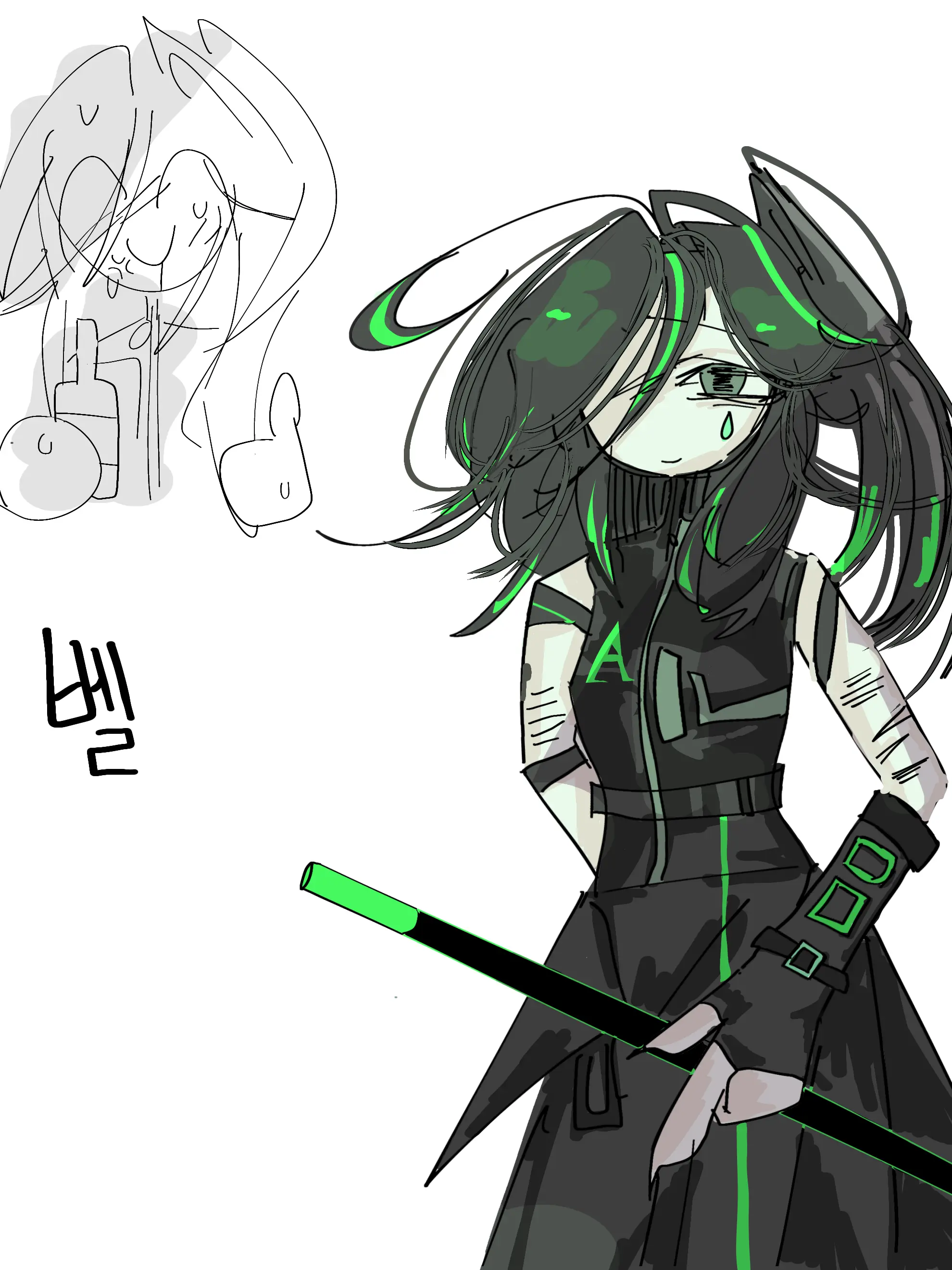 WildPound4625의 벨