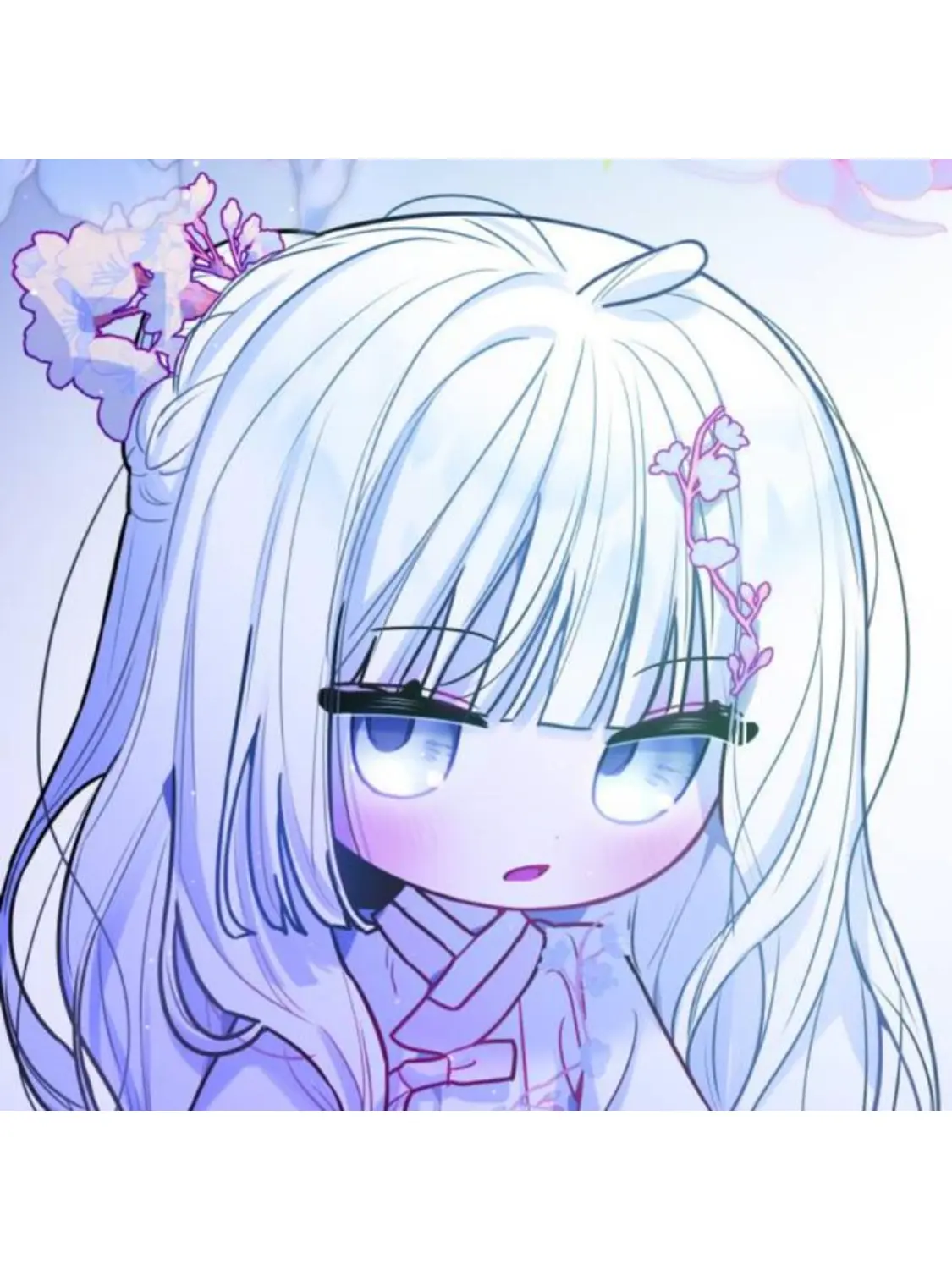 AmusedLight9066의 퍼☆팩☆트 학교