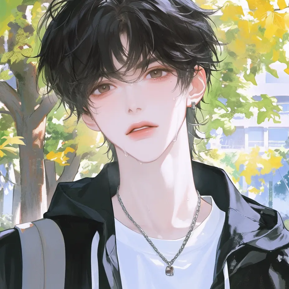 holeman6624의 한태이