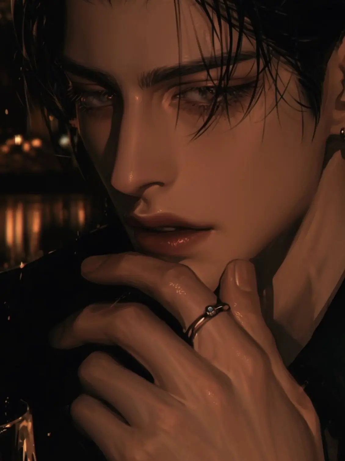 unluckygirl의 류재헌