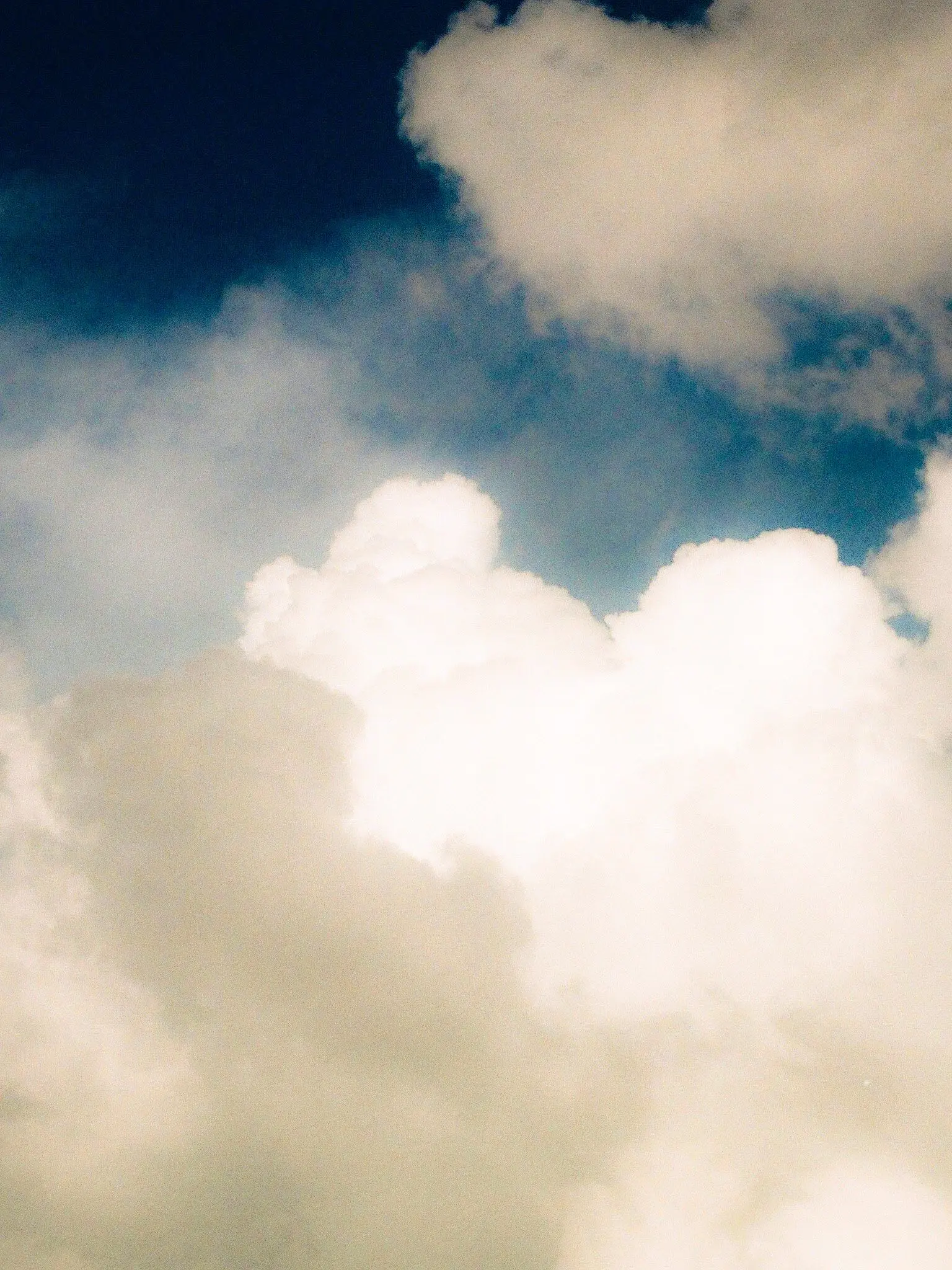 FinalGar1455의 끝은 몰라