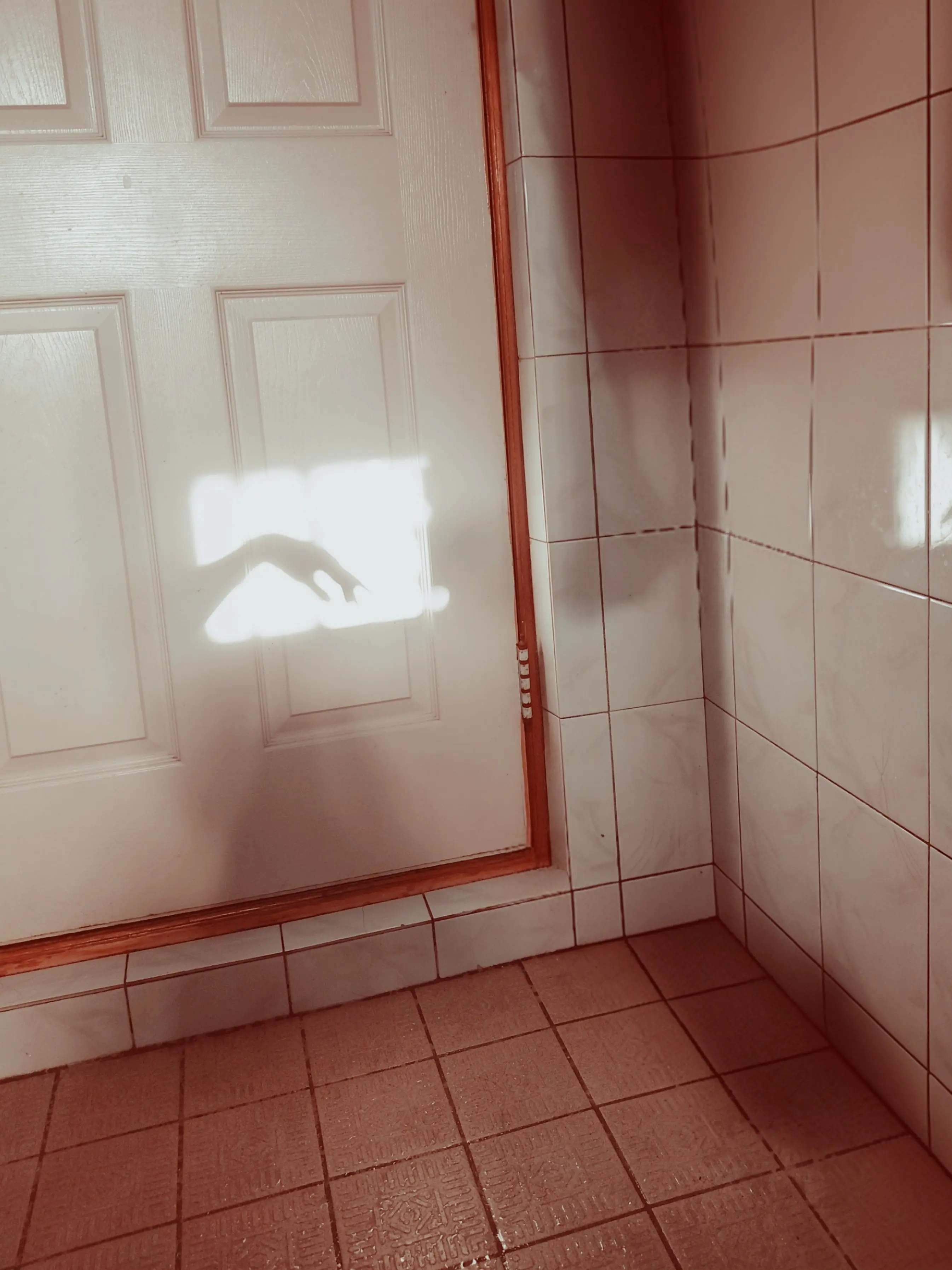 FinalGar1455의 끝은 몰라