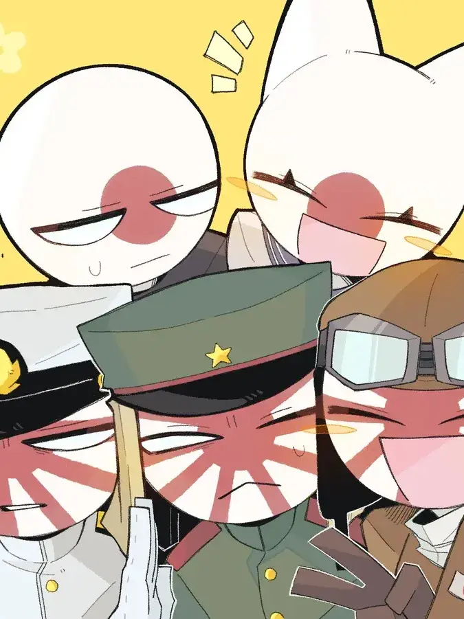 -e-의 ねぇ、愛してよ。