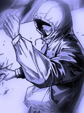chiro_zero의 68년, 그 후.