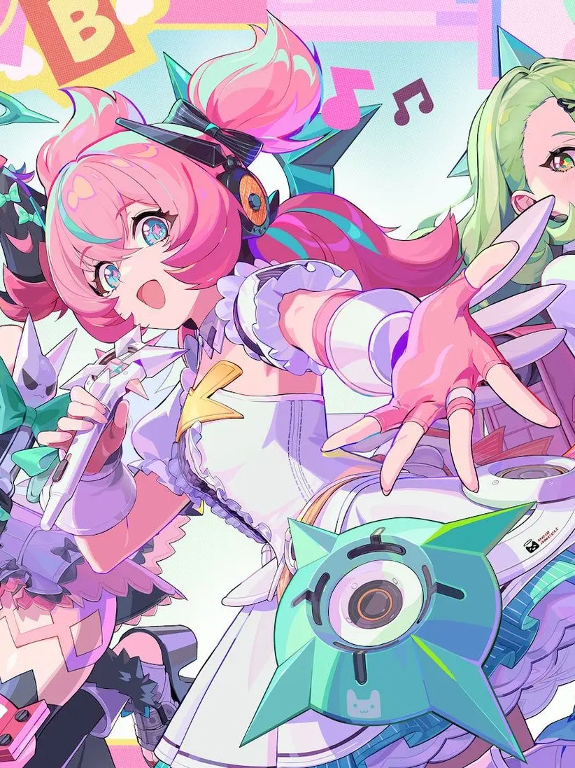 2000.2000의 妄想エンジェル！+御宅