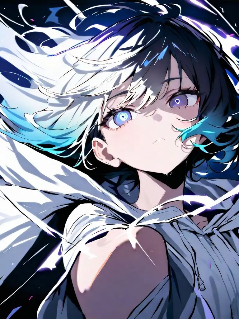 MurkySon0542의 悪魔との契約を
