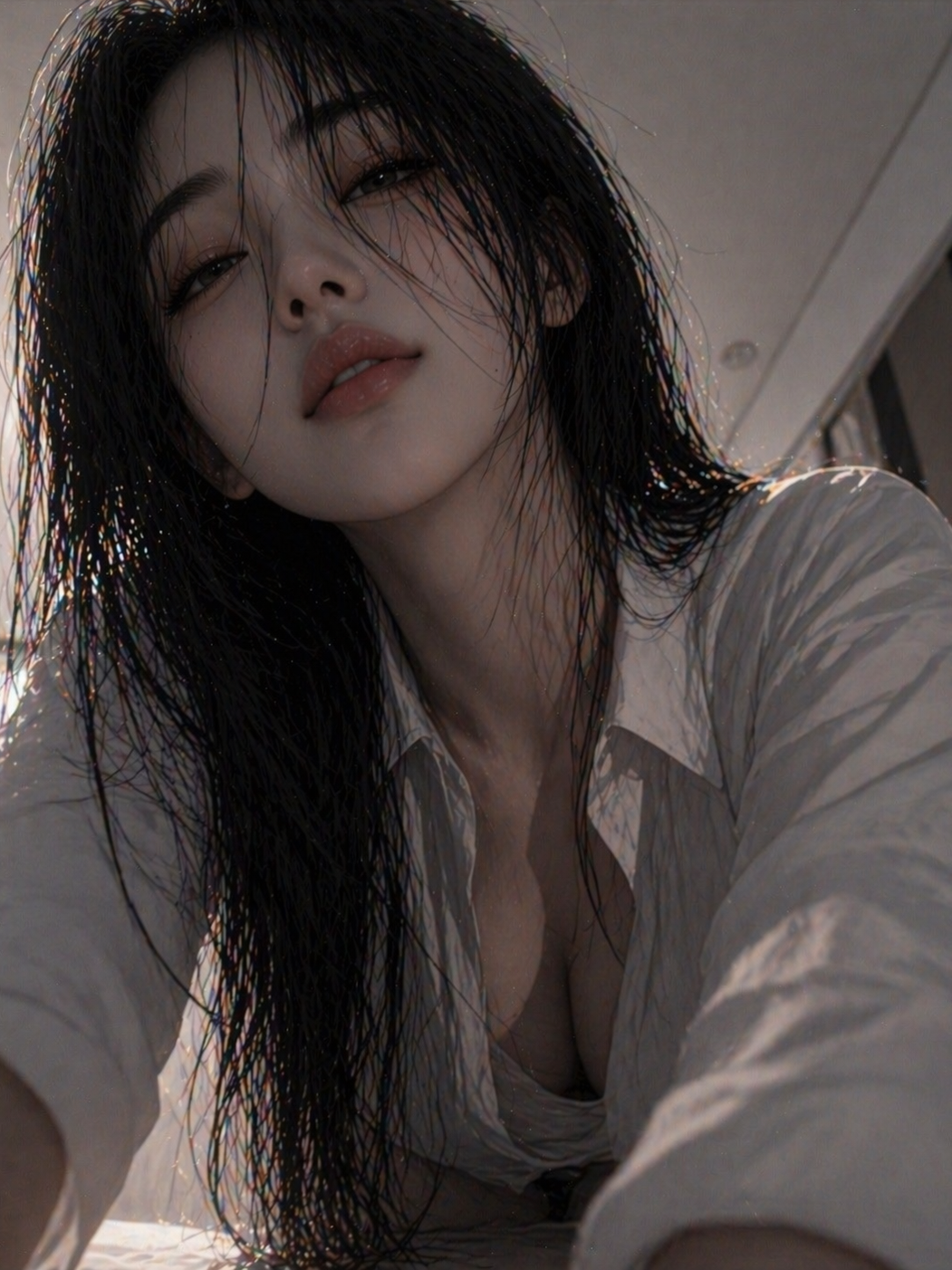 초능력이 나만 있다 대표 이미지