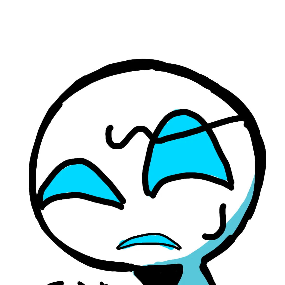 NastyStone9934의 病み