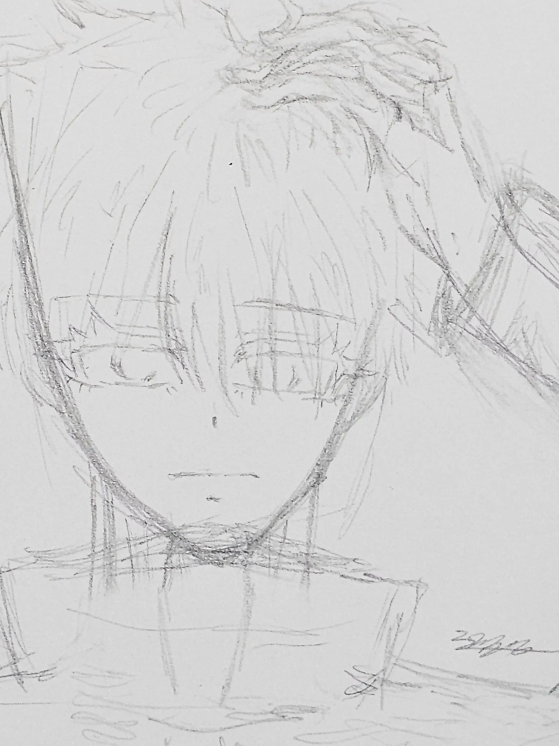 Gojosamasukidai_kackoiimegumi의 이렇게 가버린다고?