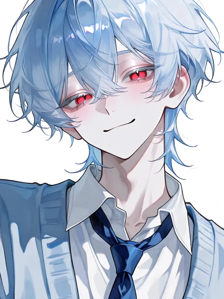 u_sa0525의 영원히 사랑해.