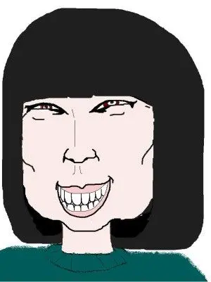 MiniGown9338의 남녀무리(여기서 커플이탄생할수도.?)