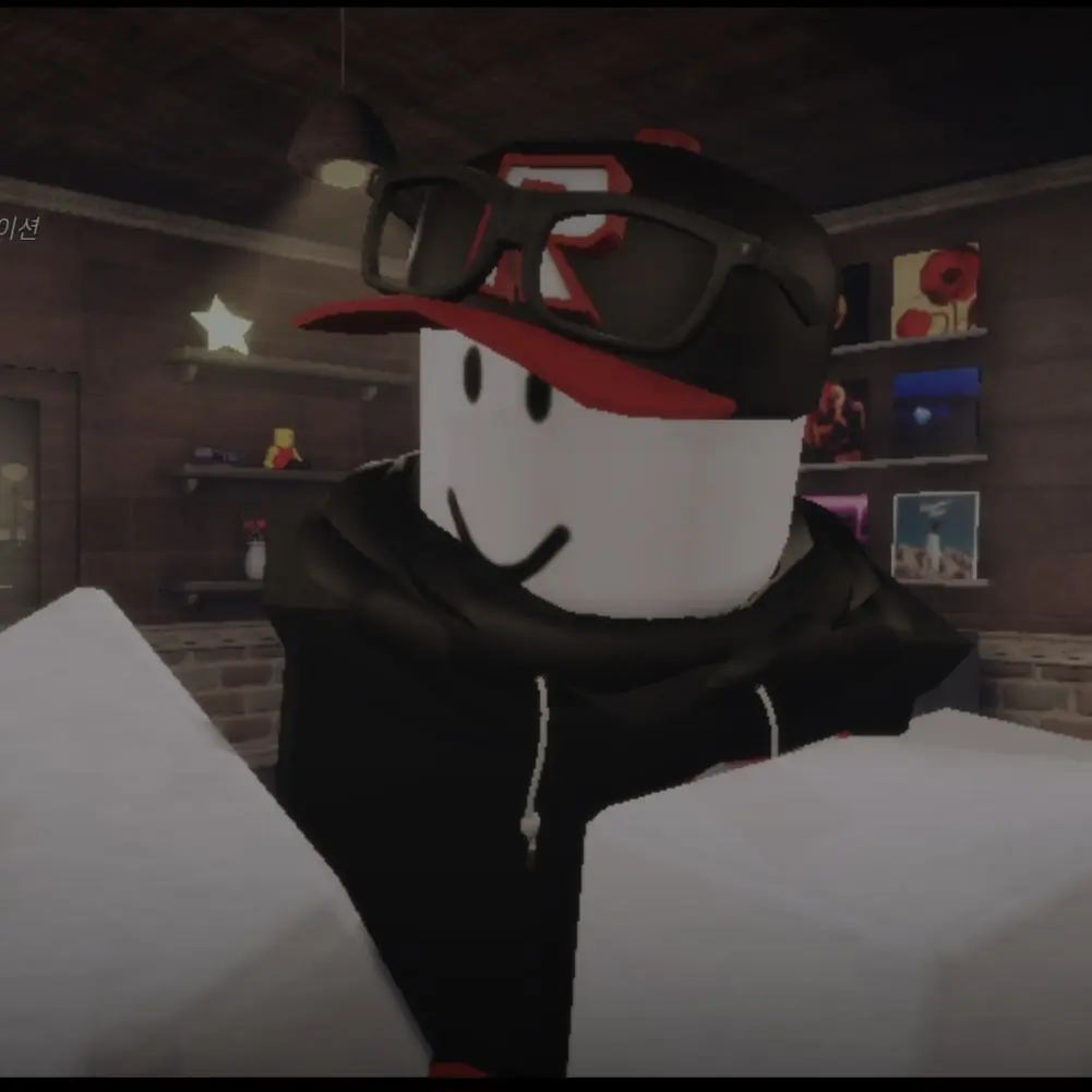 Physics_X의 오직, 너만을 바라볼거야.