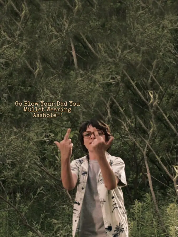 Akuwrites의 ᏕᏬᎷᎷᏋᏒ ᏰᏒᏋᏗᏦ / ᎥᏖ