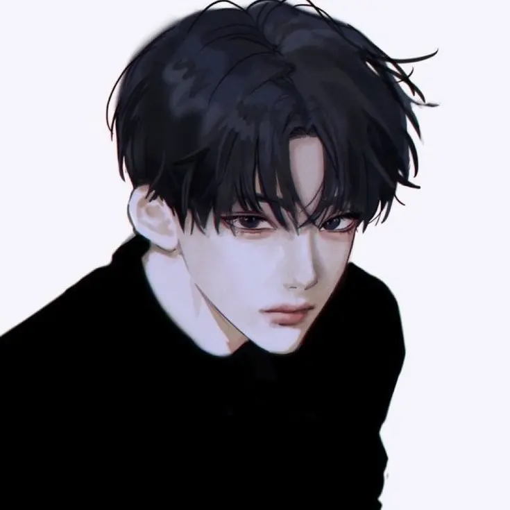 DirtyCamel5458의 이도혁